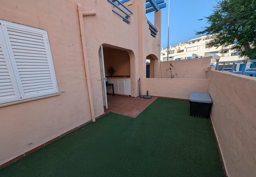 Casa Brisa Marina | Tarifa 16