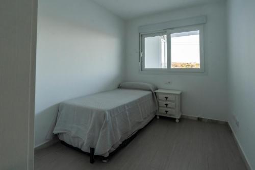 Dormitorio 2