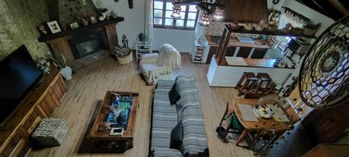 648casa_juan_51