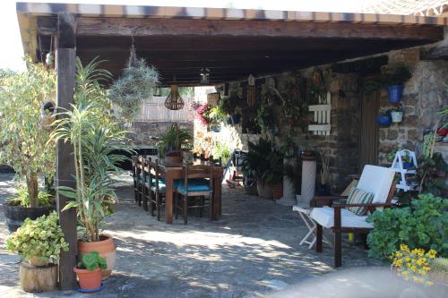casa_juan_25