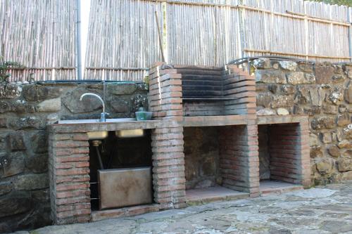 casa_juan_31