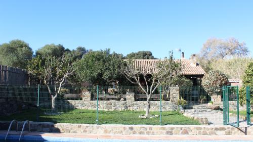 casa_juan_37