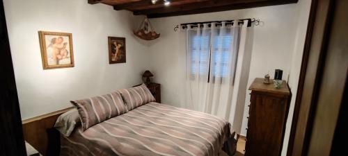 casa_juan_40