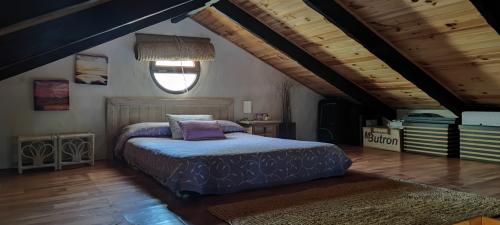 casa_juan_49