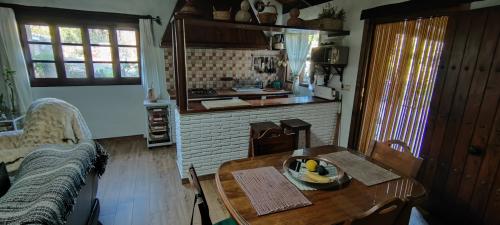 casa_juan_53