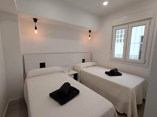 Dormitorio 2