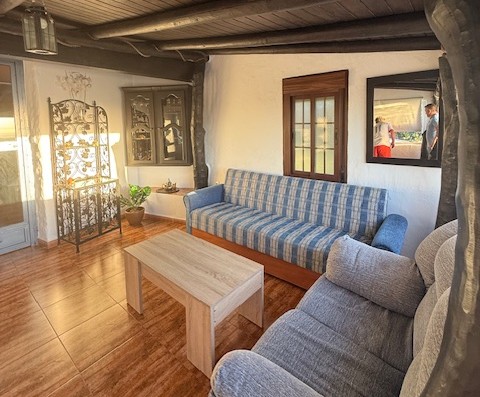 Salón
