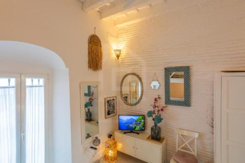 las_golondrinas_inmo360solutions_11