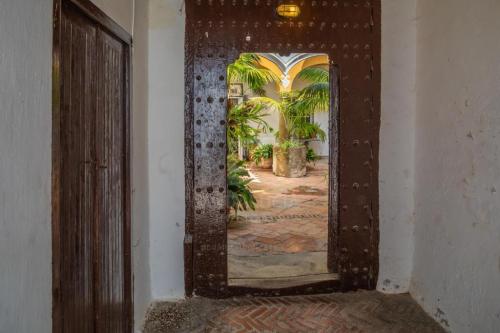 las_golondrinas_inmo360solutions_3