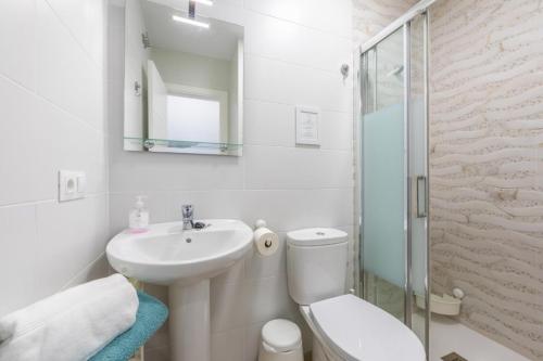 luz_alborada_inmo360solutions_10