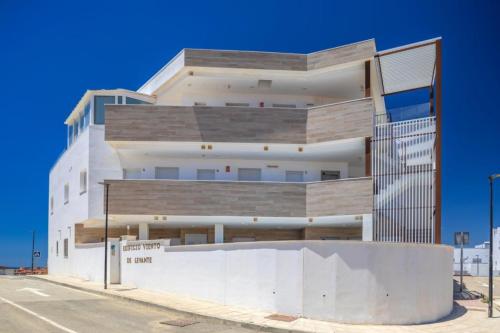 luz_alborada_inmo360solutions_11