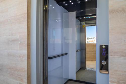 luz_alborada_inmo360solutions_3