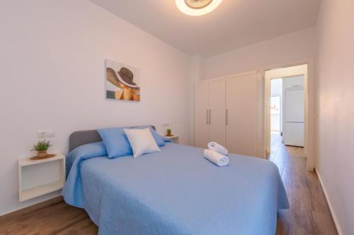 luz_alborada_inmo360solutions_6