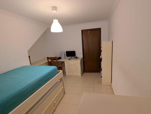 Dormitorio 2