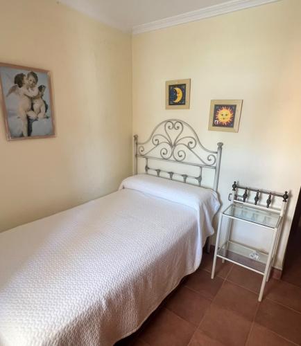 Dormitorio 2