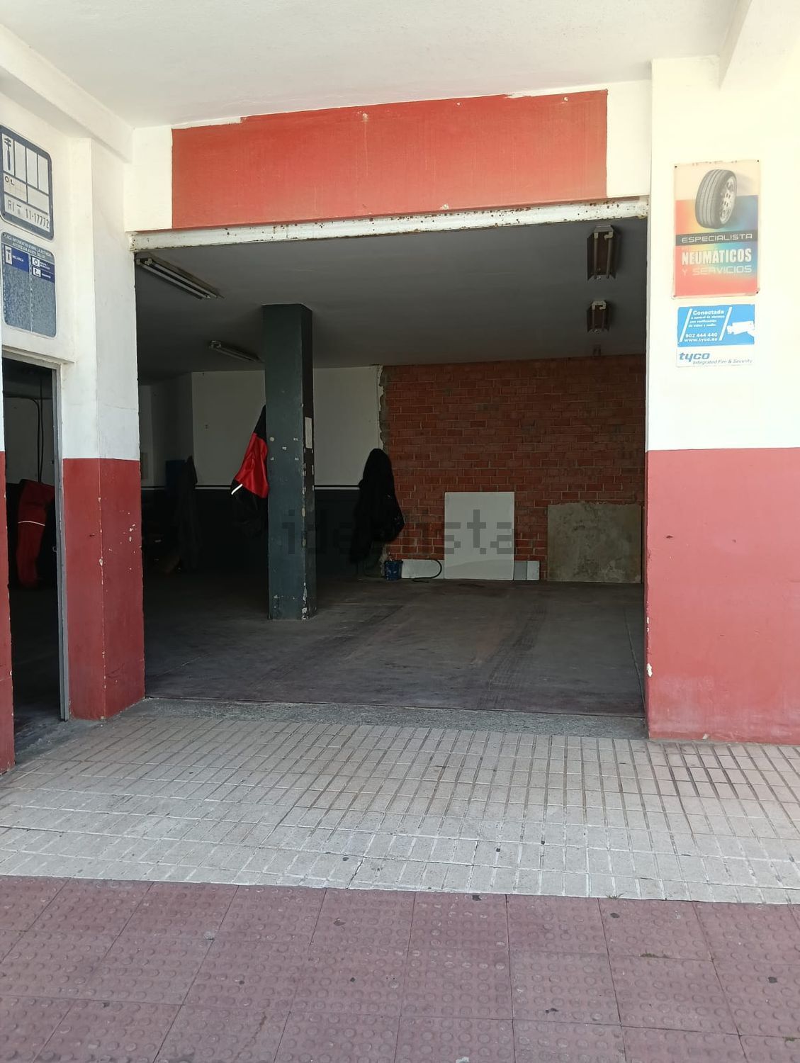 A-0000_C. Antonio Maura (3)