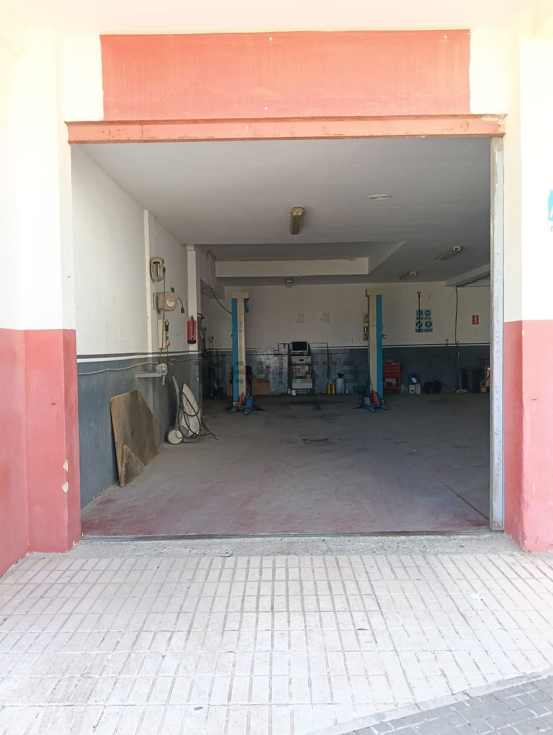 A-0000_C. Antonio Maura (2)