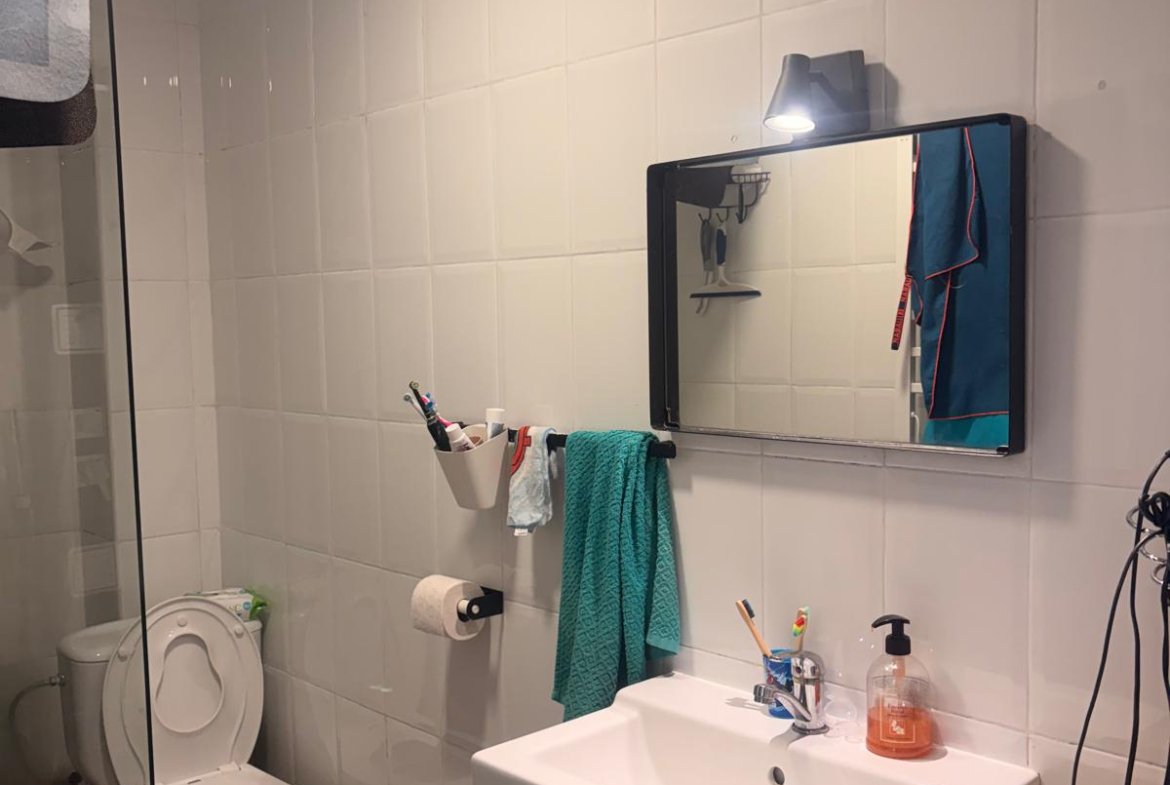 1170