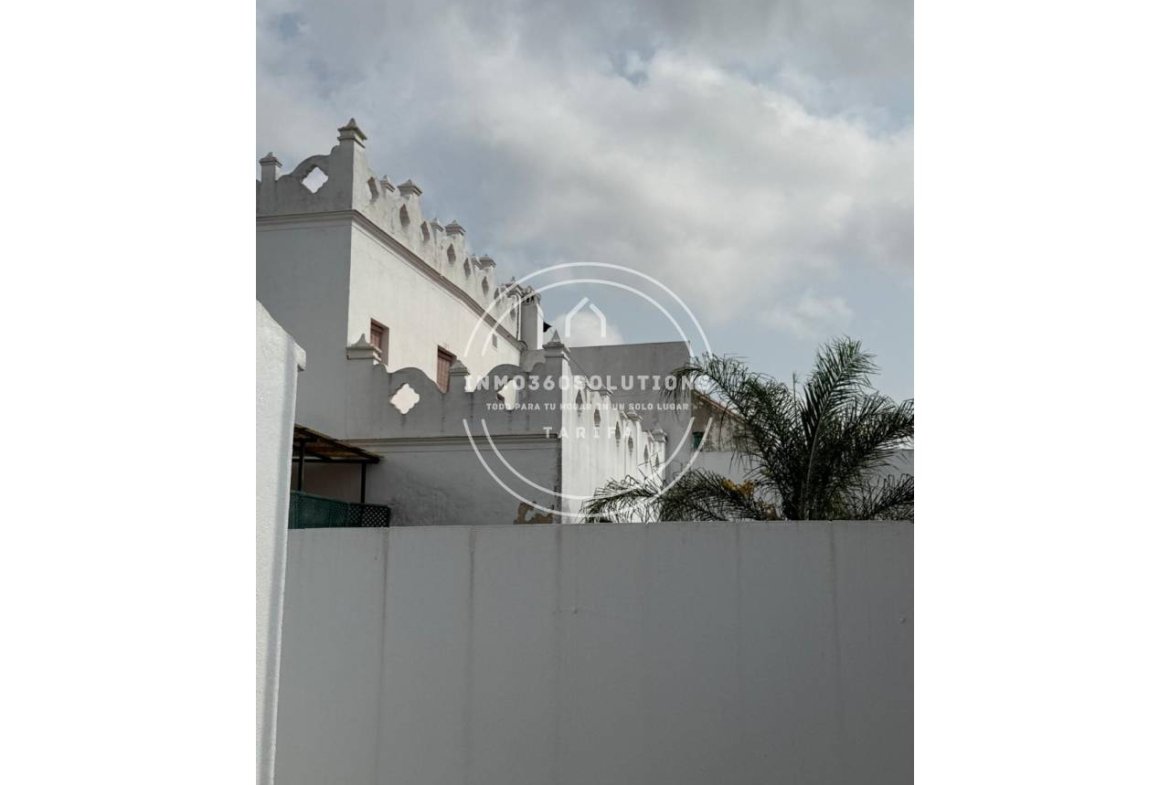 1170