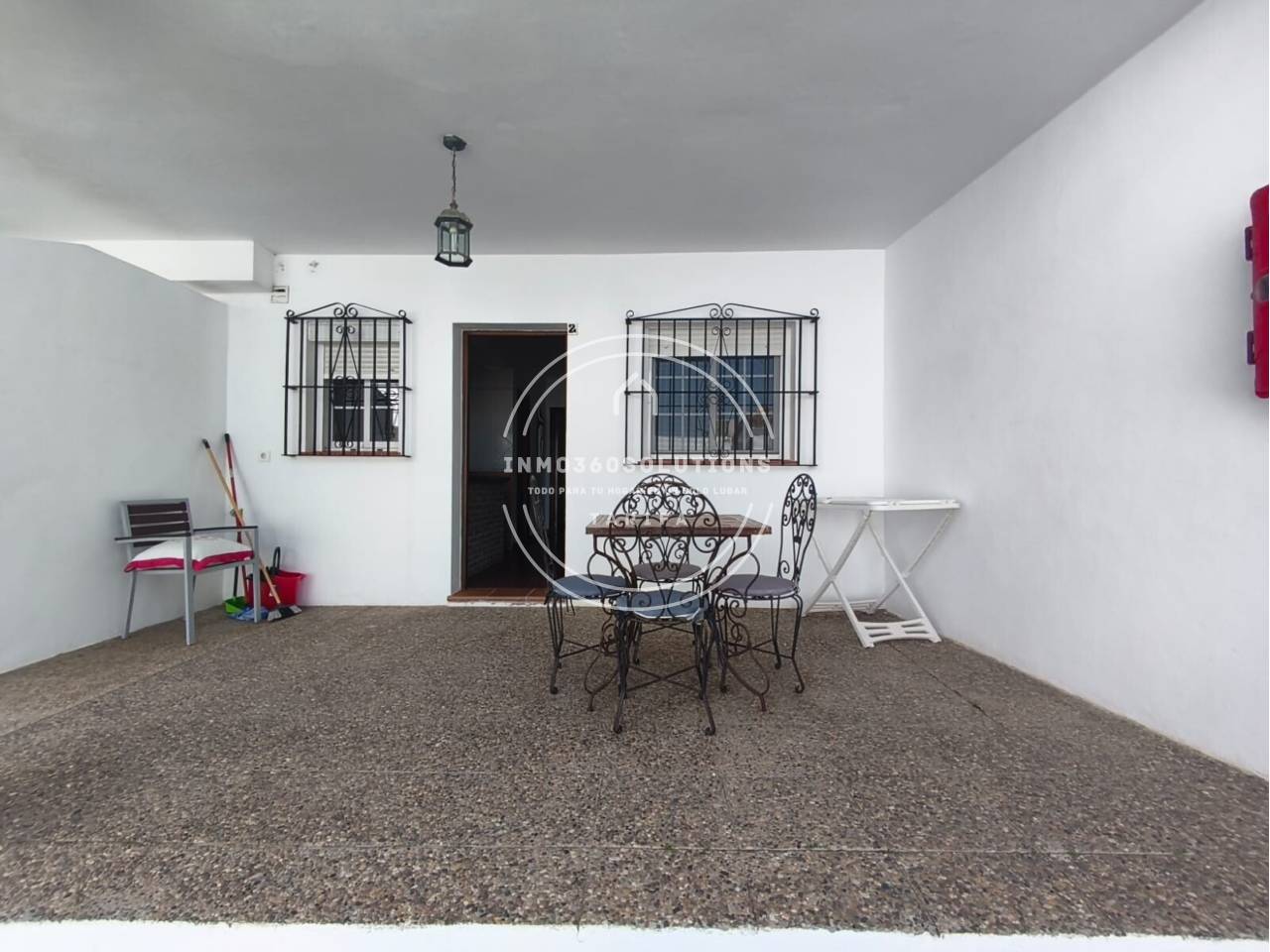 Precioso y acogedor apartamento en alquiler en Bolonia